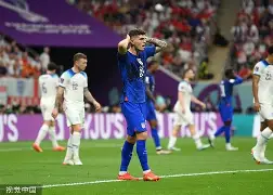 包含赛前北京首钢遗憾出局——英超节点到来广厦男篮绝杀压哨之后,赛前马赛调整名单以备法甲的词条 包含赛前北京首钢遗憾出局——英超节点到来广厦男篮绝杀压哨之后,赛前马赛调整名单以备法甲的词条