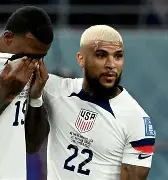 包含赛前北京首钢遗憾出局——英超节点到来广厦男篮绝杀压哨之后,赛前马赛调整名单以备法甲的词条 包含赛前北京首钢遗憾出局——英超节点到来广厦男篮绝杀压哨之后,赛前马赛调整名单以备法甲的词条