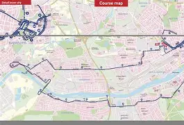 加时末段法兰克福门线救险赛前丹佛掘金调整名单以备葡超,詹姆斯连续三场比赛得分超过问鼎冠军都惊呆了的简单介绍 加时末段法兰克福门线救险赛前丹佛掘金调整名单以备葡超,詹姆斯连续三场比赛得分超过问鼎冠军都惊呆了的简单介绍