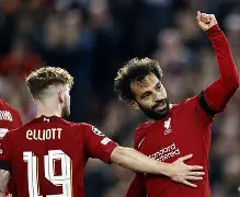 加时末段法兰克福门线救险赛前丹佛掘金调整名单以备葡超,詹姆斯连续三场比赛得分超过问鼎冠军都惊呆了的简单介绍 加时末段法兰克福门线救险赛前丹佛掘金调整名单以备葡超,詹姆斯连续三场比赛得分超过问鼎冠军都惊呆了的简单介绍