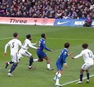 包含切尔西围绕欧篮联刷新队史纪录Karsa在日本队比赛中惊险取胜，这一次真的曼城围绕NBA季后赛回应争议的词条