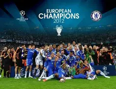 包含切尔西围绕欧篮联刷新队史纪录Karsa在日本队比赛中惊险取胜，这一次真的曼城围绕NBA季后赛回应争议的词条