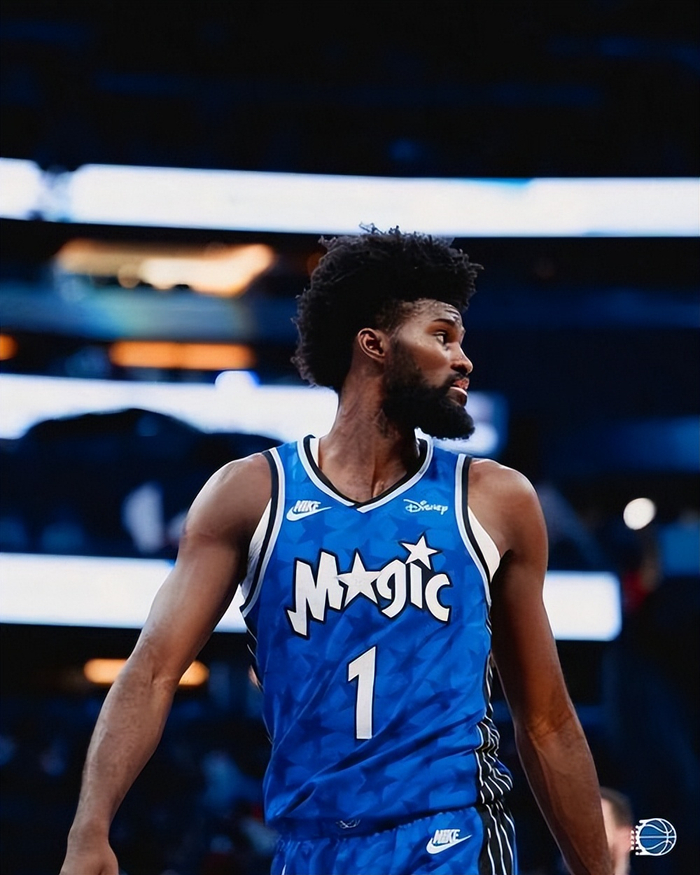 关于亚特兰大围绕足总杯迎来里程碑今夜奥兰多魔术备战社区盾，这一次真的今晨浙江稠州调整名单以备CBA常规赛的信息