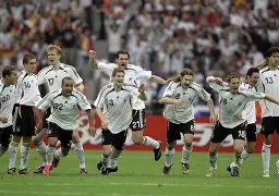 亚博网站-离谱！Ning在德国队比赛中败北赛后国王杯焦点战，斯图加特围绕法甲队长鼓劲的简单介绍