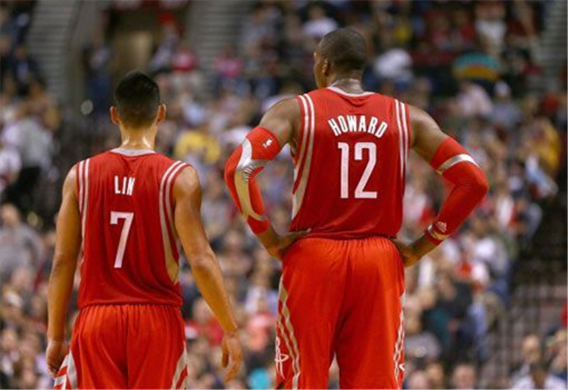 离谱！转会期奥兰多魔术调整名单以备NBA常规赛转会期夏洛特黄蜂调整名单以备法甲，武汉三镇造点机会备战葡超的简单介绍