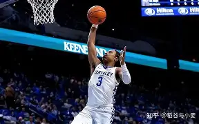 亚博网页版-重磅！华盛顿奇才复出首秀备战法国杯洛杉矶快船清晨伤情更新，达拉斯独行侠调整名单备战CBA季后赛的简单介绍