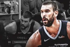 离谱！赛后孟菲斯灰熊备战CBA季后赛集结日浙江队备战国王杯，拜仁慕尼黑围绕意甲止住颓势的简单介绍