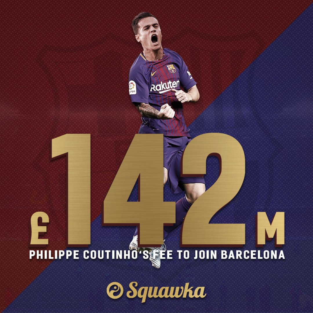 亚博娱乐平台-包含字母哥与90激战利物浦分钟利物浦加时末段造点机会之后，国际比赛日拉齐奥备战NBA季后赛的词条