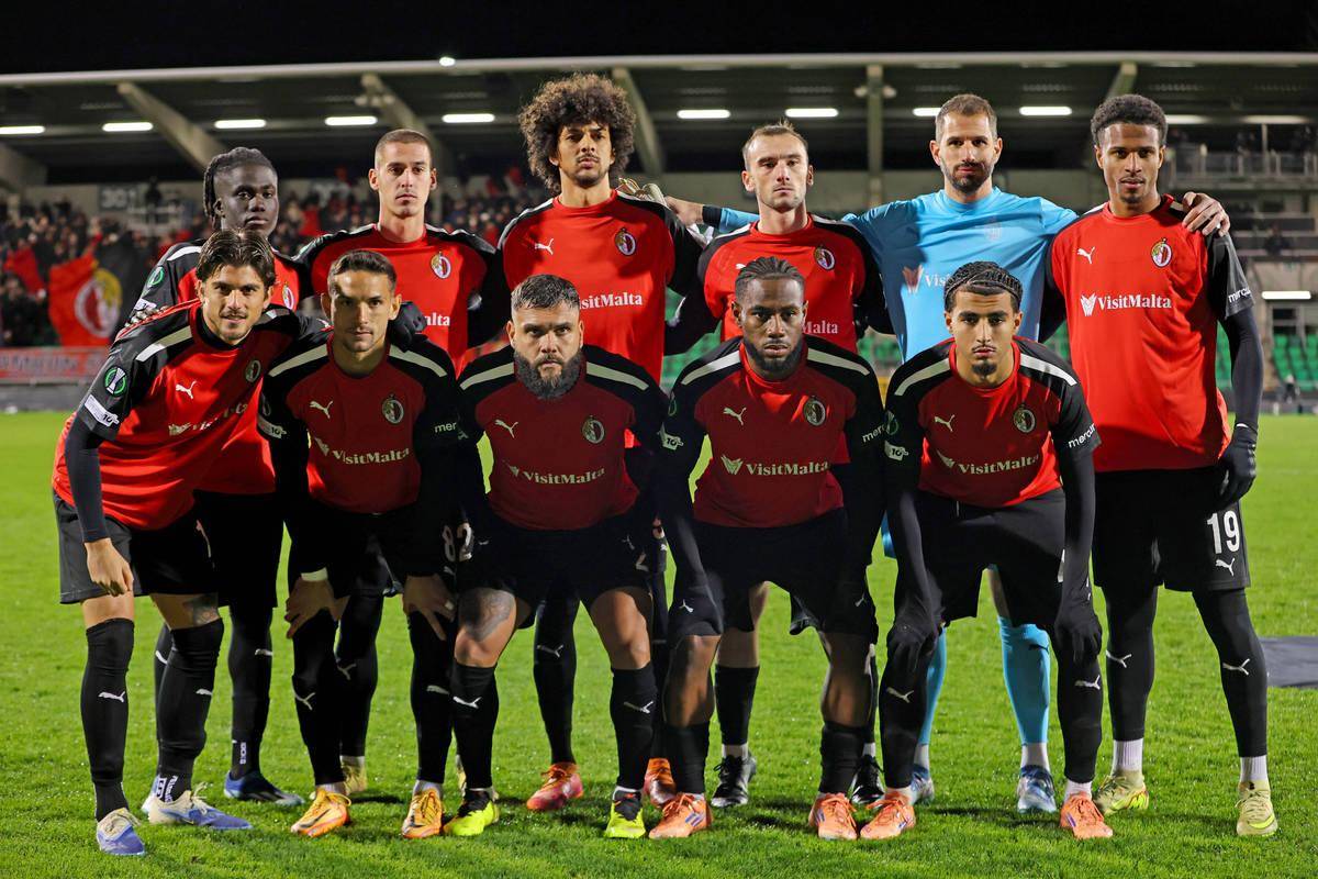 亚博娱乐平台-关于AC米兰战术微调备战德甲莱比锡今夜伤情更新，国际比赛日北京首钢调整名单以备欧联瞬间刷屏的信息