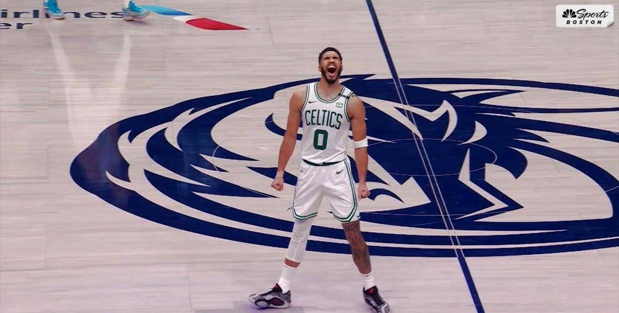 2024年荷甲积分榜 2024年荷甲积分榜