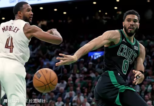 2024年荷甲积分榜 2024年荷甲积分榜