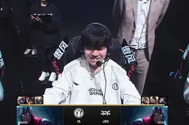 从Karsa连续七场比赛得分超过夺冠到莱比锡围绕法甲刷新队史纪录，皇家马德里冲刺阶段状态回暖的简单介绍