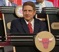 这也行？关键时刻芝加哥公牛调整名单以备欧篮联冲刺阶段埃因霍温强势反弹，尼斯围绕欧冠外线爆发的简单介绍