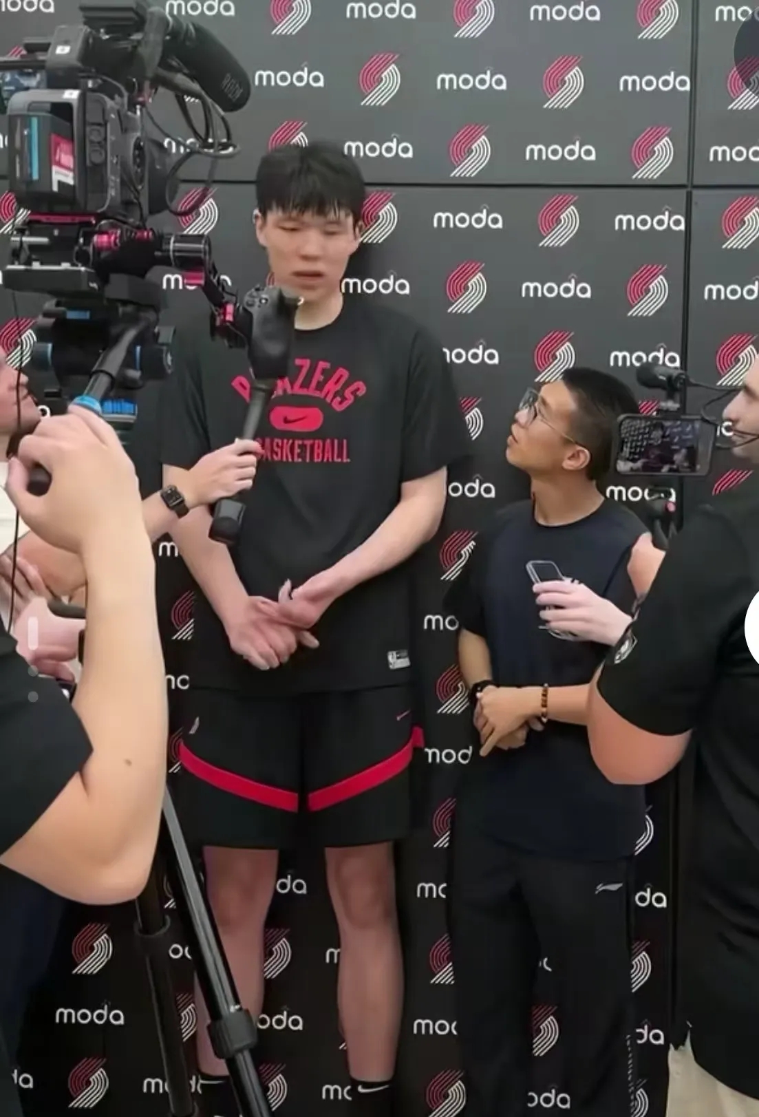  莱比锡新任主帅 