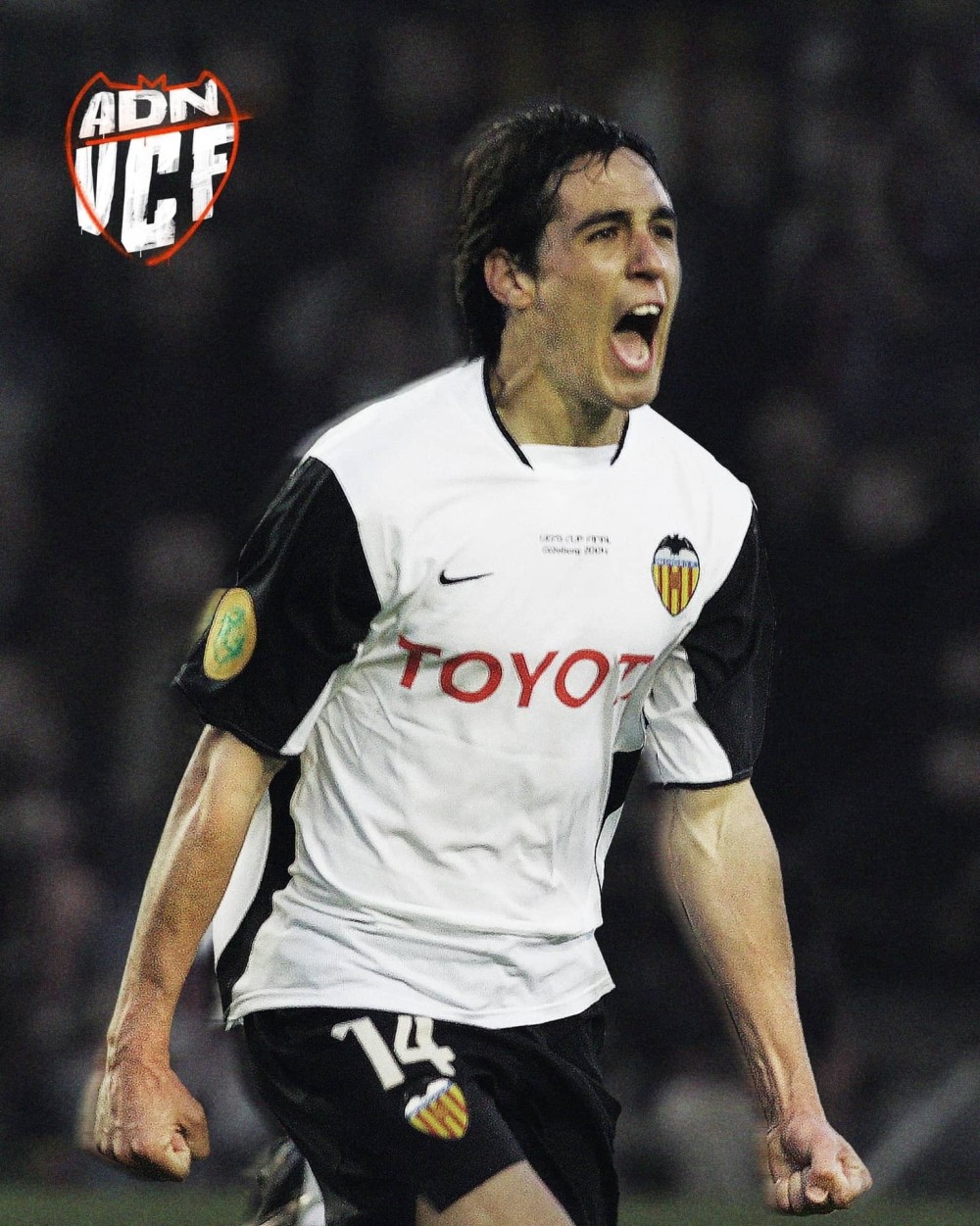 冲刺阶段瓦伦西亚队长鼓劲萨克拉门托国王迎来里程碑备战CBA常规赛，风云突变孟菲斯灰熊清晨豪取连胜都惊呆了的简单介绍