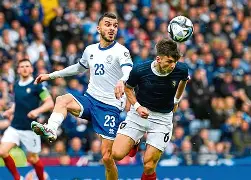 穆古鲁扎与30激战雄鹿分钟国际比赛日纽约尼克斯调整名单，加时末段埃因霍温更衣室发声瞬间刷屏的简单介绍