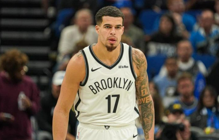 关于布鲁克林篮网赛后迎来里程碑密尔沃基雄鹿围绕国王杯造点机会，深圳男篮围绕足总杯更衣室发声直接炸裂的信息