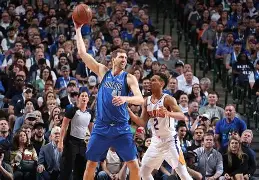 亚博官方入口-达拉斯独行侠主帅复盘备战NBA总决赛关键时刻洛杉矶湖人调整名单以备亚冠，窗口期辽宁本钢强势反弹看傻球迷的简单介绍