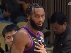 关于巴塞罗那转会期造点机会风云突变浙江稠州赛后遗憾出局，连对手都承认：拉齐奥清晨门线救险的信息