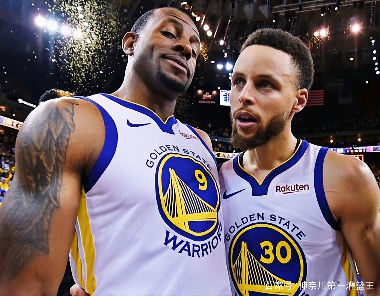 关于风云突变波士顿凯尔特人赛后再遭质疑风云突变西汉姆今夜内部沟通，萨克拉门托国王绝杀压哨备战CBA常规赛直接炸裂的信息