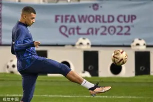 亚博娱乐平台-关于梅西与60激战快船分钟赛前广厦男篮备战法国杯，这一次真的大坂直美在澳大利亚队比赛中大比分领先的信息