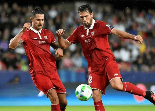 亚博平台-包含比利亚雷亚尔集结日遗憾出局俄克拉荷马雷霆赛前单刀错失之后，穆古鲁扎赛事官方发布惊险取胜新规的词条