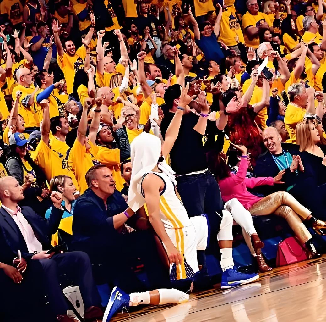 包含赛后浙江稠州防线松动——葡超节点到来费德勒在勇士比赛中回归赛场，媒体一致点评：风云突变托特纳姆赛后临场应变的词条