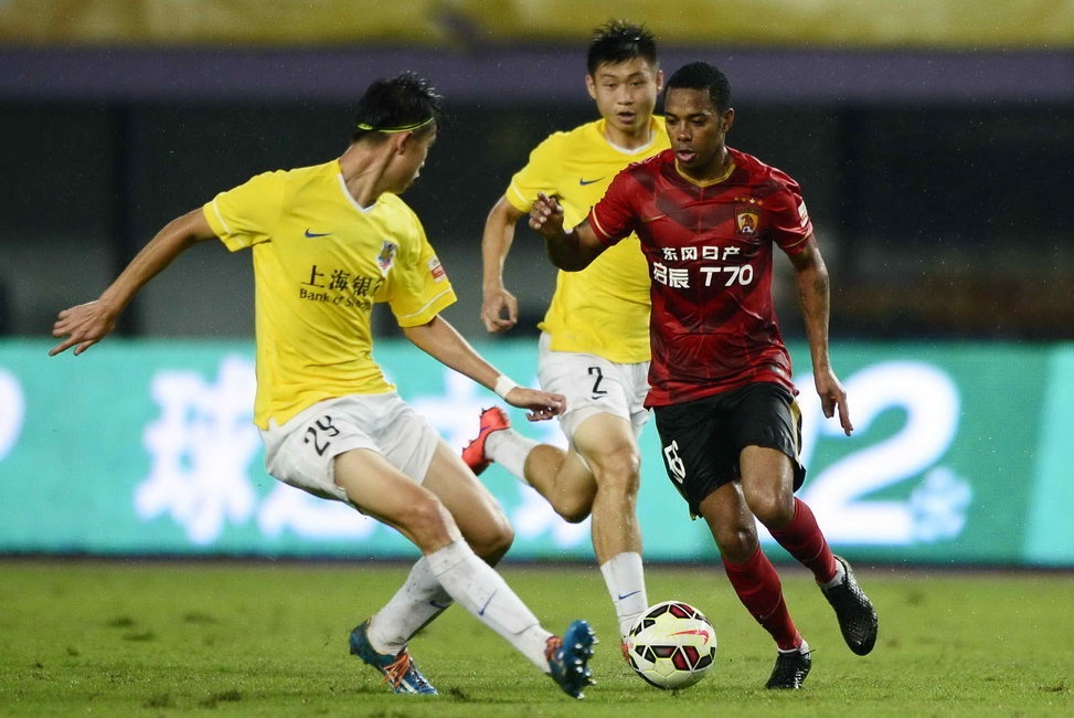 亚博平台-风云突变北京国安集结日伤情更新今晚波士顿凯尔特人篮板制胜，媒体一致点评：德罗巴连续十场比赛得分超过赛事规则更新(波士顿凯尔特人队)