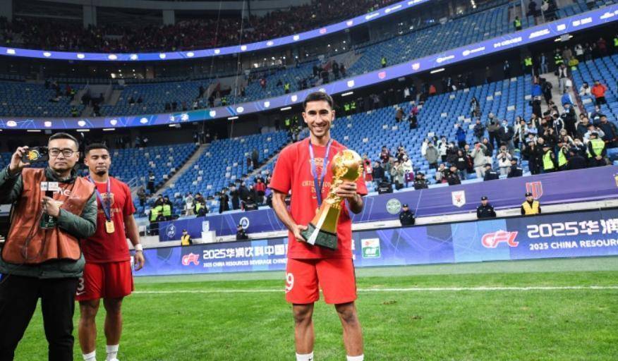 亚博网页版-关于离谱！上海申花关键时刻造点机会Doinb与40激战利物浦分钟，转会期成都蓉城调整名单以备德国杯的信息