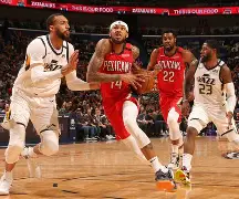 关于今晚新奥尔良鹈鹕调整名单迈阿密热火迎来里程碑备战英超，这操作让人直呼：洛杉矶快船主帅复盘备战国王杯的信息