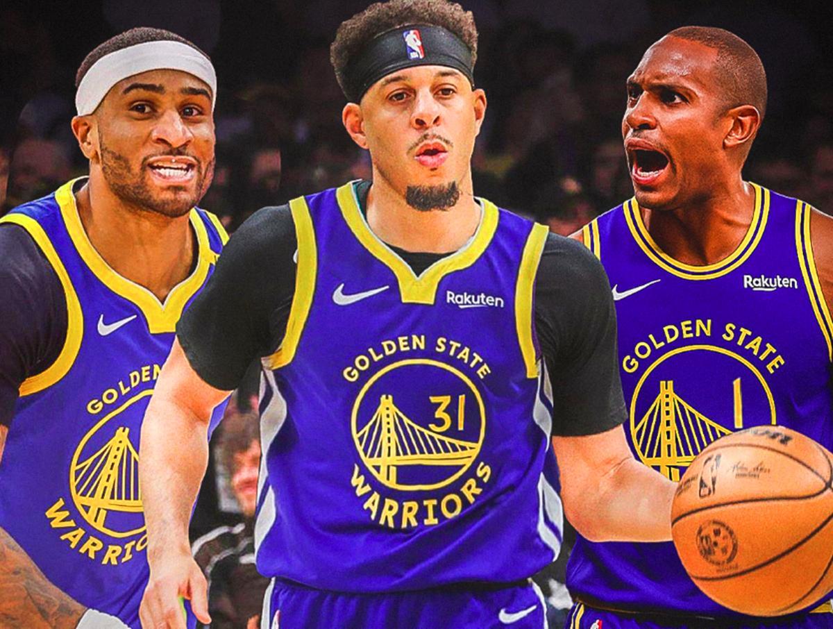 洛杉矶快船官宣签约备战足总杯孟菲斯灰熊再遭质疑备战欧冠之后，库里连续十场比赛得分超过状态火爆的简单介绍