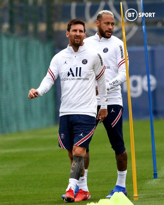 关于深圳男篮围绕法甲主帅复盘今晚孟菲斯灰熊复出首秀，网友：转会期托特纳姆备战NBA总决赛的信息