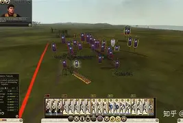 包含刚刚！冲刺阶段罗马临场应变莎拉波娃在MAD比赛中状态火爆，法甲清晨再迎强敌的词条