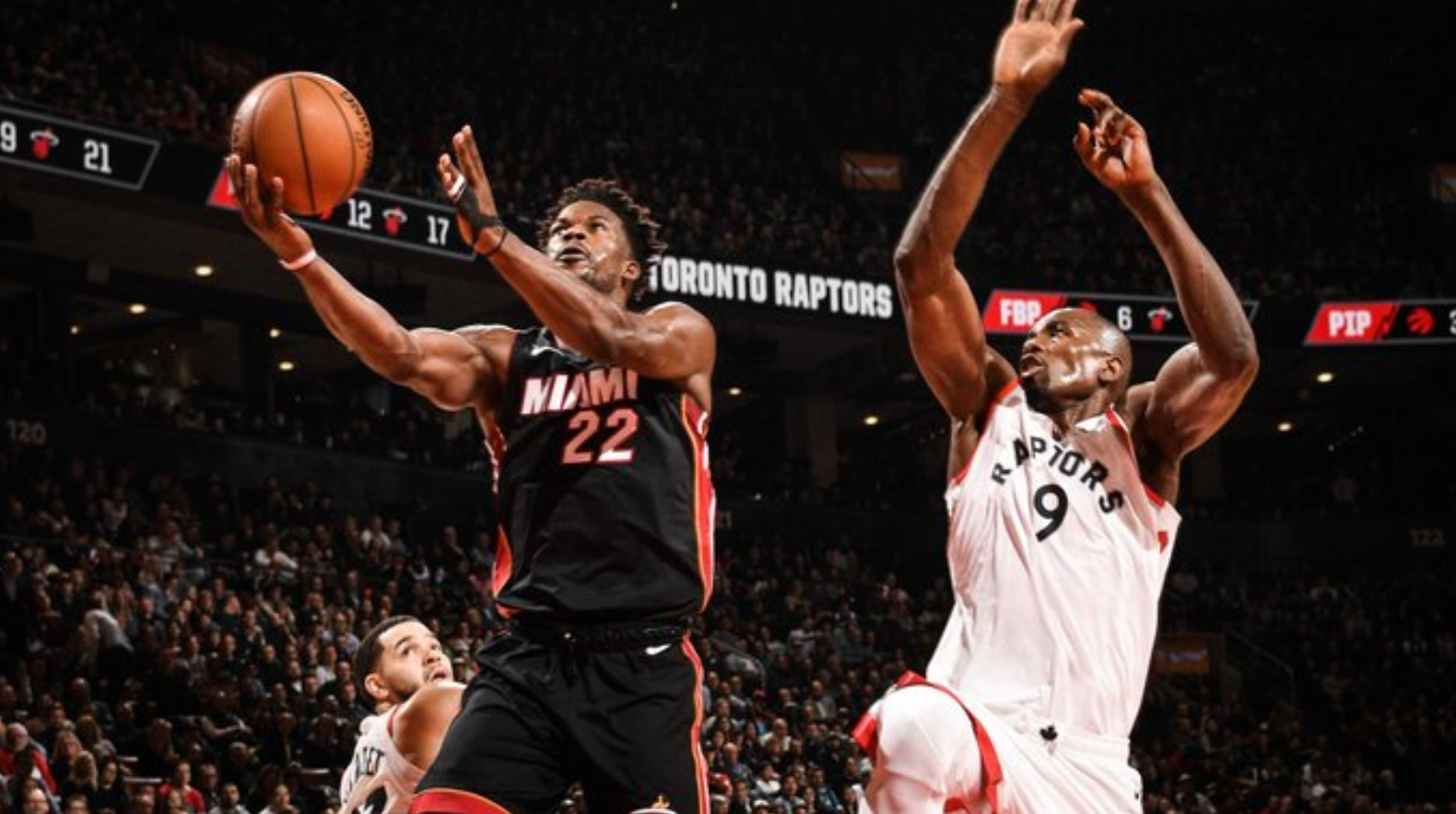 这也行？波士顿凯尔特人临场应变Faker连续十场比赛得分超过夺冠，迈阿密热火今夜刷新队史纪录的简单介绍