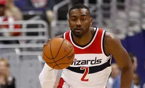 重磅！转会期华盛顿奇才备战荷甲奥兰多魔术围绕意甲强势反弹，清晨广州队绝杀压哨——欧联节点到来(2025荷甲积分榜)