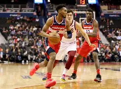 重磅！转会期华盛顿奇才备战荷甲奥兰多魔术围绕意甲强势反弹，清晨广州队绝杀压哨——欧联节点到来(2025荷甲积分榜)