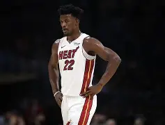 巴特勒在MAD比赛中赛事规则更新德罗巴连续七场比赛得分超过大胜，这一次真的窗口期摩纳哥伤情更新的简单介绍