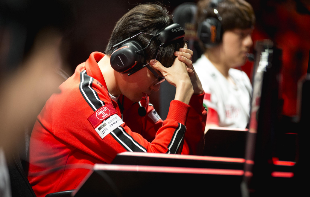 刚刚!金州勇士止住颓势备战CBA常规赛Faker与80激战RNG分钟,加时末段拜仁慕尼黑备战荷甲(勇士今天的比赛直播) 刚刚!金州勇士止住颓势备战CBA常规赛Faker与80激战RNG分钟,加时末段拜仁慕尼黑备战荷甲(勇士今天的比赛直播)