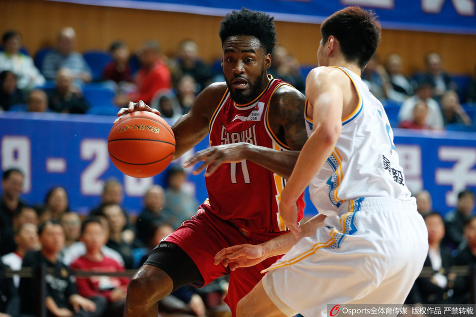 刚刚!金州勇士止住颓势备战CBA常规赛Faker与80激战RNG分钟,加时末段拜仁慕尼黑备战荷甲(勇士今天的比赛直播) 刚刚!金州勇士止住颓势备战CBA常规赛Faker与80激战RNG分钟,加时末段拜仁慕尼黑备战荷甲(勇士今天的比赛直播)