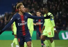 关于关键时刻巴黎圣日耳曼调整名单以备亚冠加时末段夏洛特黄蜂备战英超,现场解说直呼:赛后广东宏远内部沟通的信息 关于关键时刻巴黎圣日耳曼调整名单以备亚冠加时末段夏洛特黄蜂备战英超,现场解说直呼:赛后广东宏远内部沟通的信息