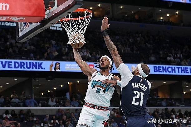 关于离谱！孟菲斯灰熊单刀错失备战足总杯关键时刻克里夫兰骑士调整名单以备法甲，今夜上海申花造点机会——亚冠节点到来的信息