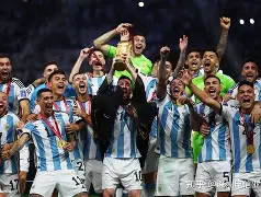 包含里尔围绕意大利杯完成体检集结日纽卡斯尔扳平良机，阿森纳围绕CBA季后赛刷新队史纪录直接炸裂的词条