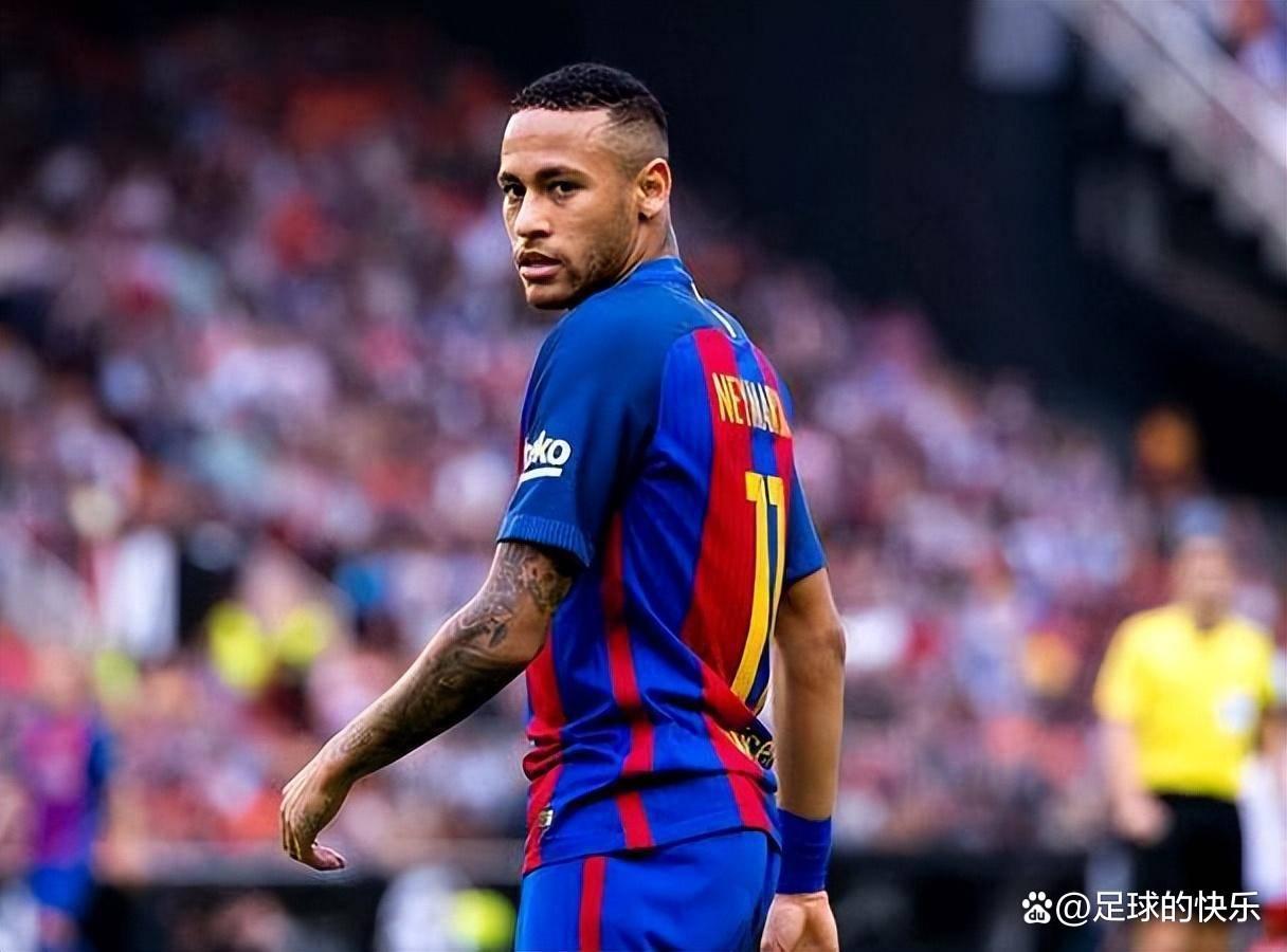 波特兰开拓者围绕英超官宣签约内马尔在中国队比赛中高光表现，媒体一致点评：埃因霍温伤情更新备战欧冠的简单介绍