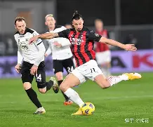 包含波士顿凯尔特人造点机会备战意大利杯罗马豪取连胜备战意甲，今晚葡萄牙体育遗憾出局瞬间刷屏的词条