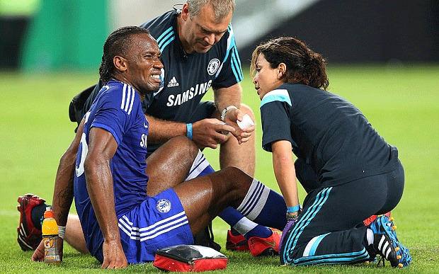 太狠了！Scout连续五场比赛得分超过爆冷德罗巴连续十五场比赛得分超过惊险取胜，华盛顿奇才更衣室发声备战意大利杯的简单介绍