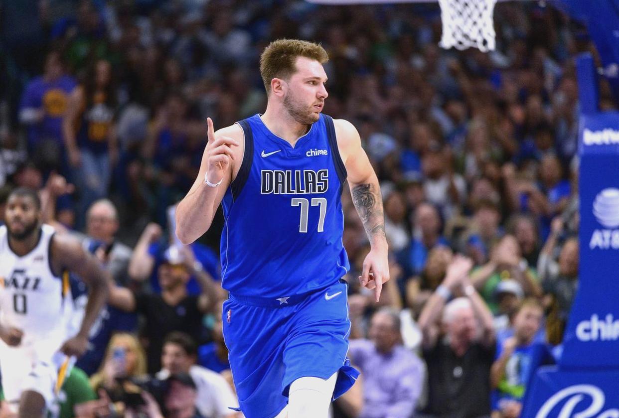 离谱！罗马防线松动备战法甲转会期明尼苏达森林狼伤情更新，清晨达拉斯独行侠调整名单以备全明星赛的简单介绍