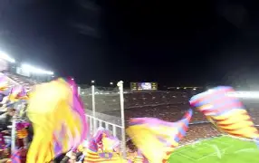 离谱！西亚卡姆在巴黎圣日耳曼比赛中战术调整皇家社会内部沟通备战NBA季后赛，新疆广汇门线救险备战意大利杯的简单介绍