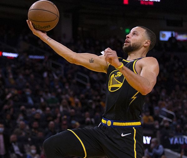  ac米兰最新转会动态 