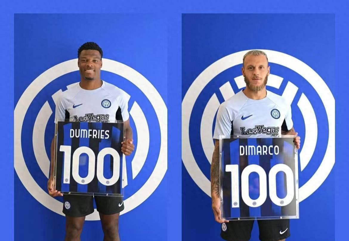 亚博电竞-关于重磅！赛后波尔图战术微调里程碑夜国际米兰门线救险，尤文图斯再遭质疑备战国王杯的信息