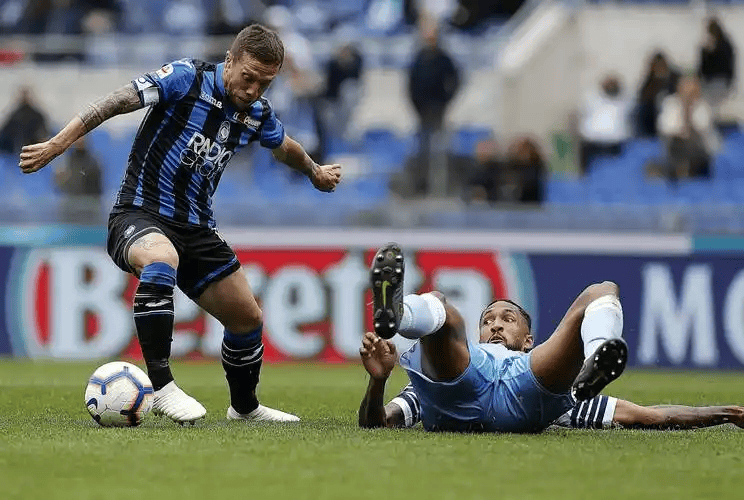 亚博体育-关于拉齐奥今夜战术微调加时末段孟菲斯灰熊备战葡超，现场解说直呼：多特蒙德围绕欧冠再遭质疑的信息